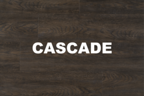 Cascade SPC