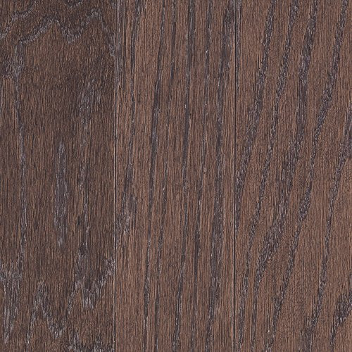 Stonewash Oak-17 (WEC08)