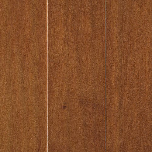 Light Amber Maple-01 (WEC57)