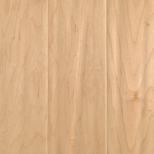 Country Natural Maple-12 (WEC57)