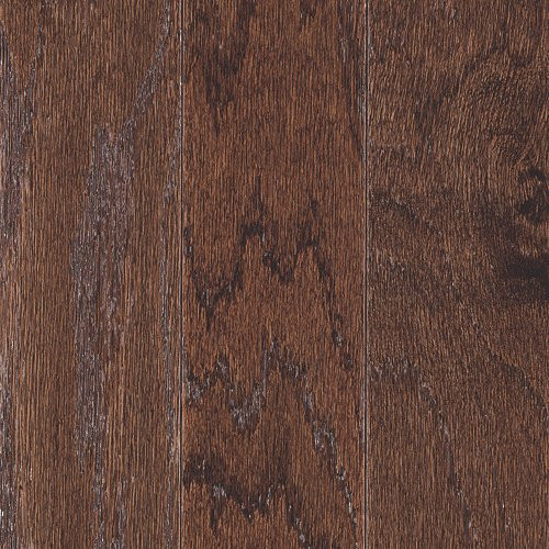 Chocolate Oak-27 (WEC68)