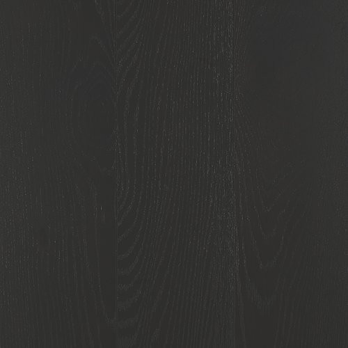 Cognac Oak-08 (WEK18)