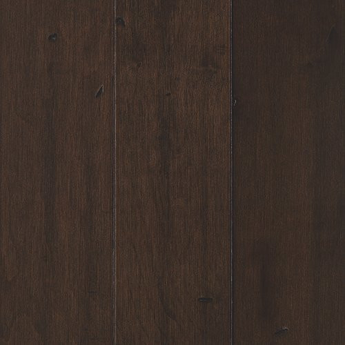 Dark Port-06 (WEC56)