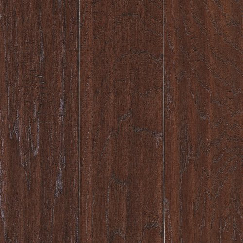 Hickory Chocolate-11 (WEK39)