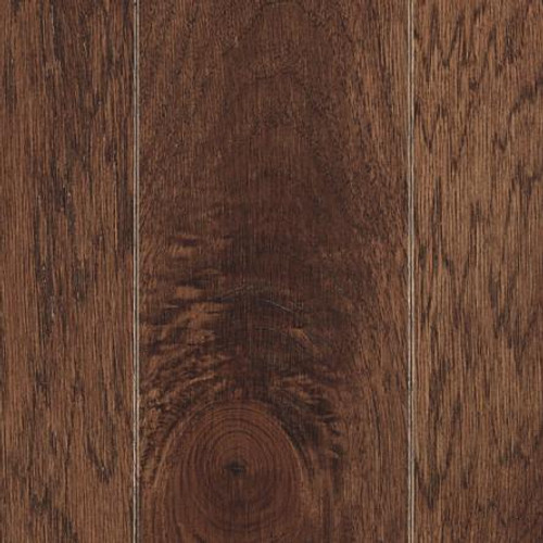 Truffle Hickory-11 (WEK30)