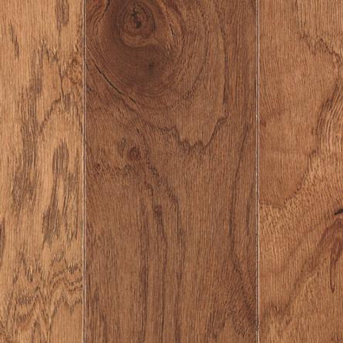 Rustic Amber Hickory-18 (WEK30)