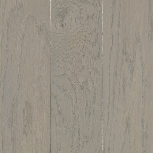 Sandstone Oak-78 (WSK1)