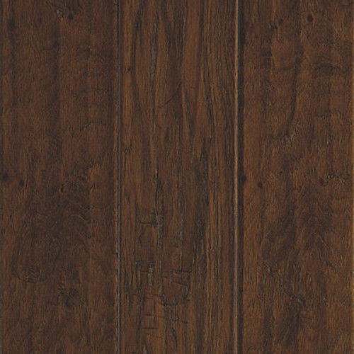 Coffee Hickory-94 (WEK33)
