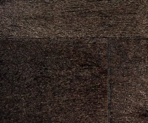 Graphite Oak Reclaim