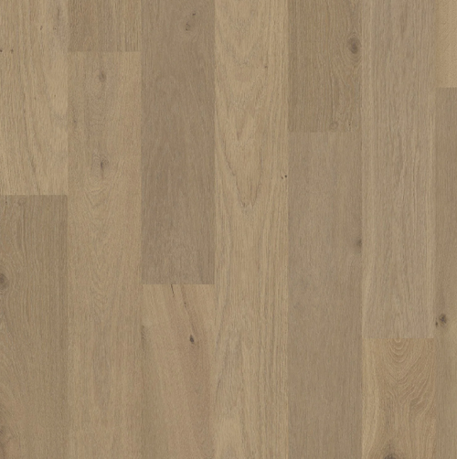 Montane Herringbone