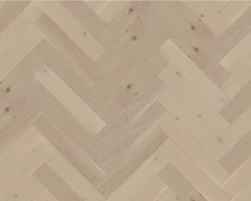 Taiga Herringbone