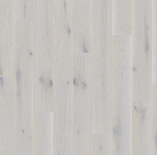 Sirocco Herringbone