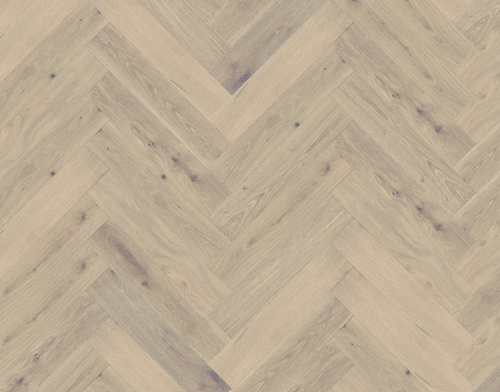 Mistral Herringbone