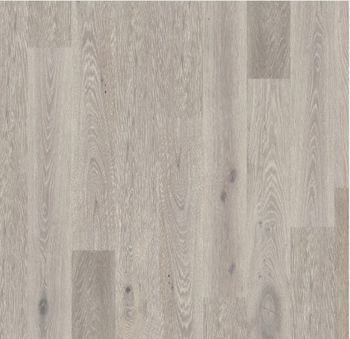 Harmattan Herringbone