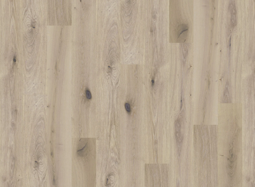 Chinook Herringbone