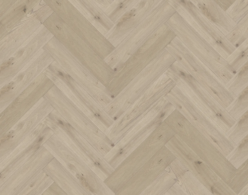 Chinook Herringbone