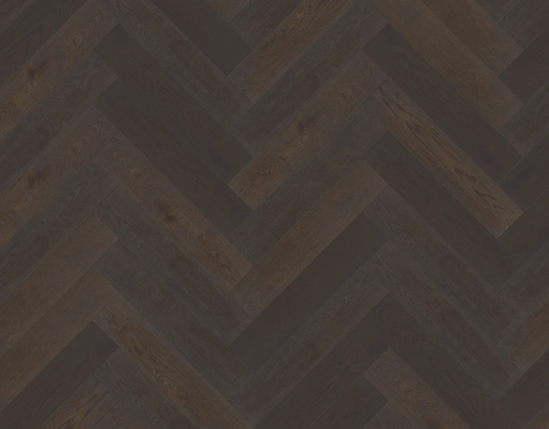 Buran Herringbone