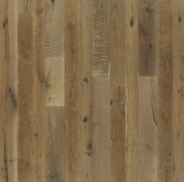 Gunpowder - Southwest Hardwood Floors Inc
