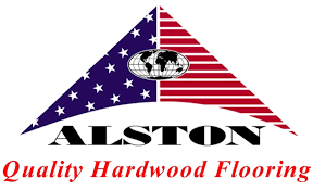 Alston, Inc.