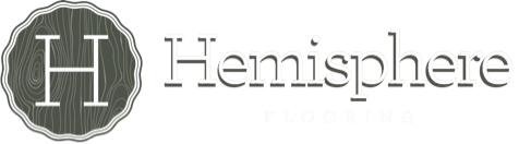 Hemisphere Hardwood Flooring