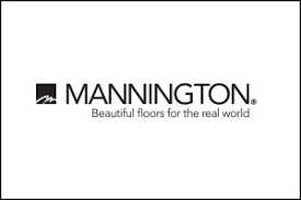 MANNINGTON