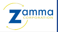 Zamma