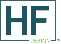 HF Design