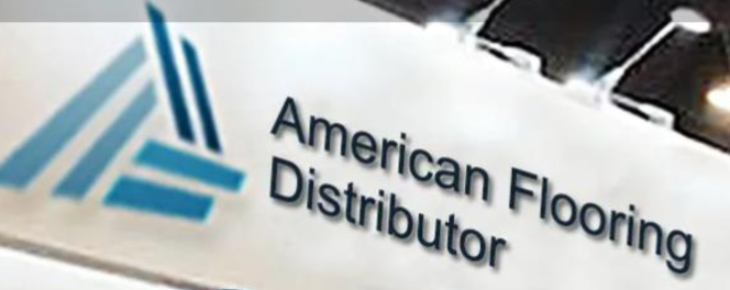 American Flooring Distributor