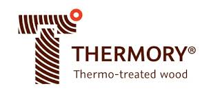 Thermory