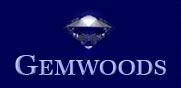 Gemwoods