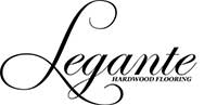 Legante Hardwood Flooring