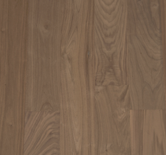 Premium Walnut 5