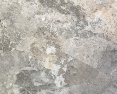 Castillo - Southwest Hardwood Floors Inc