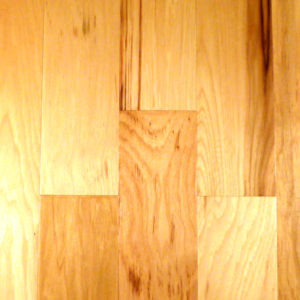 Plaque Arrière Médaillon Laiton Noirci Hickory – Modèle P383-BBM, Finition Laiton Noirci