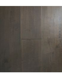 Pietra Maple - Southwest Hardwood Floors Inc