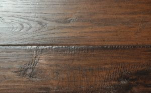 Timber Applejack Applejack - Southwest Hardwood Floors Inc