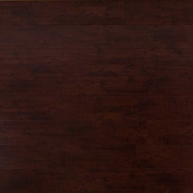 Antique Walnut DE - Southwest Hardwood Floors Inc