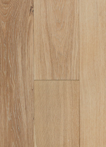 Cairo + Oak - Southwest Hardwood Floors Inc