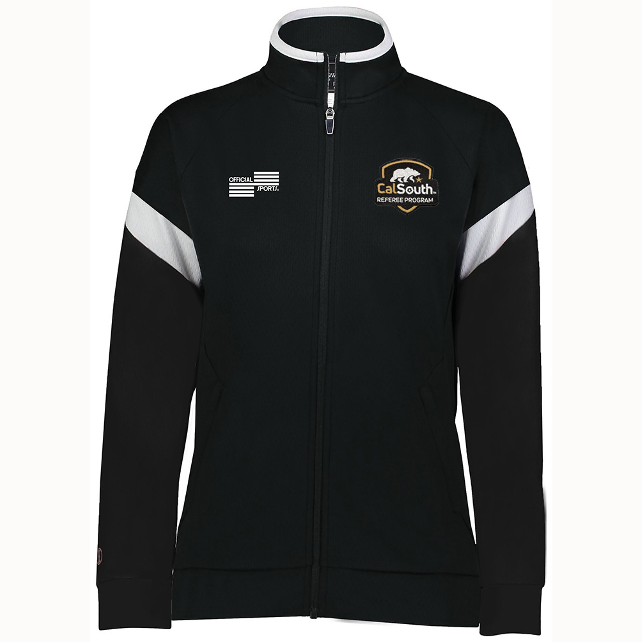 【23SS】ARTS&SCIENCE /over front NC jacket 23SS】ARTS&SCIENCE /over front NC jacket ARTS&SCIENCE