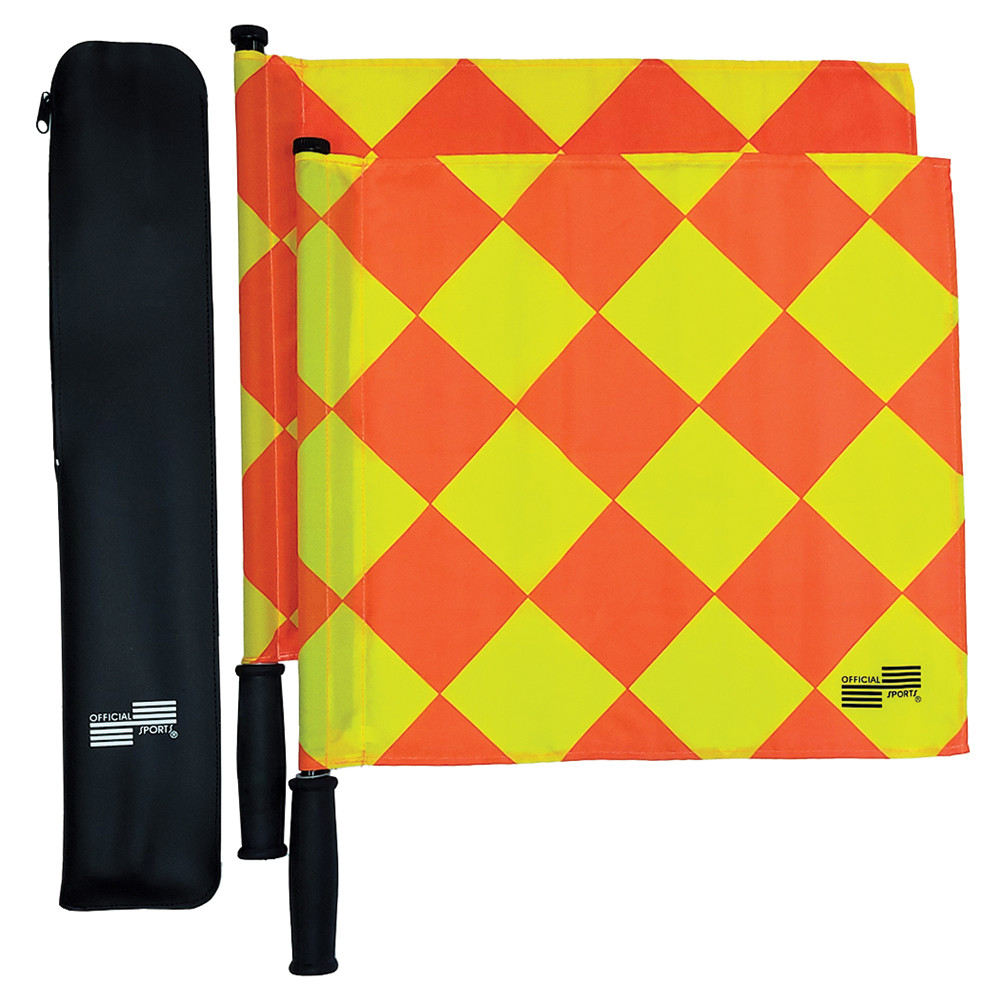 1538__10471.1722619430.jpg?c=2