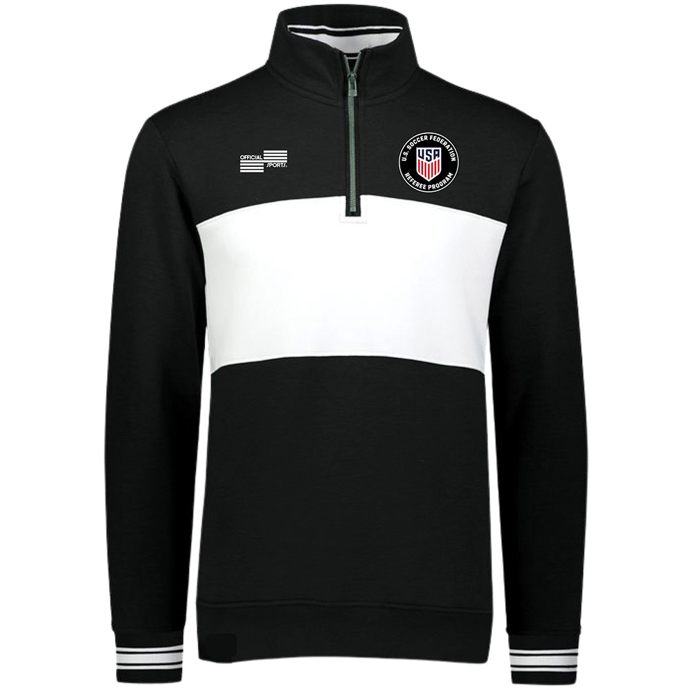 トップス FCRB 24SS S/S TEAM POLO FCRB-240027 トップス FCRB 24SS S/S TEAM POLO FCRB-240027 ブリストル F C R B S