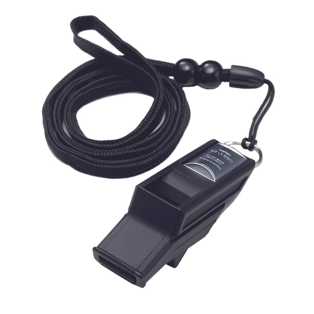1434 Valkeen Whistle - Official Sports International