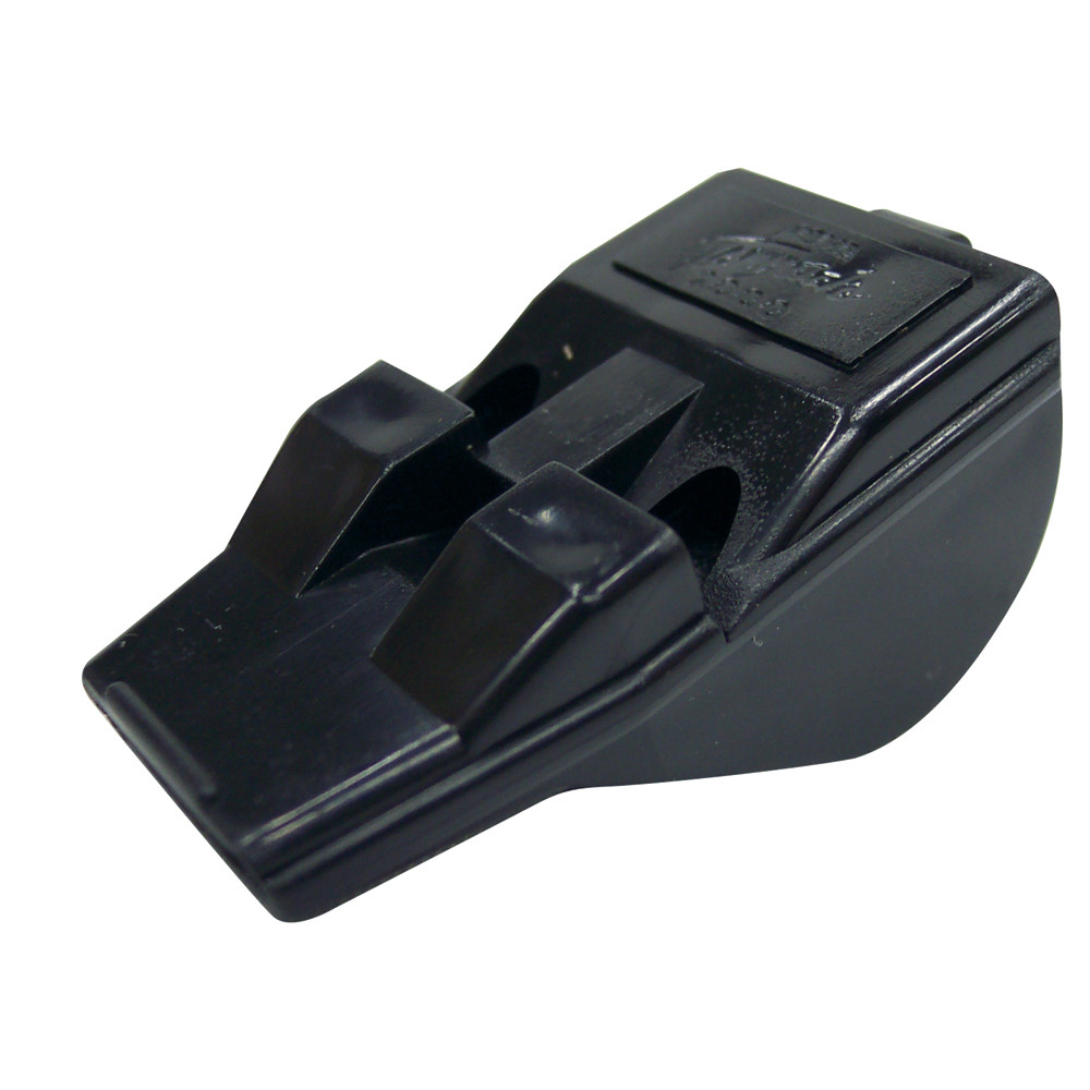 1413 Acme Tornado 2000 Whistle - Official Sports International