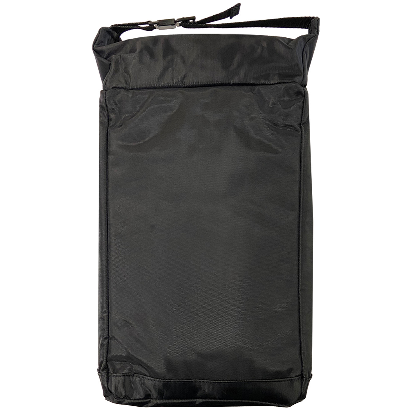 1601 Pro Shoe Bag - Official Sports International