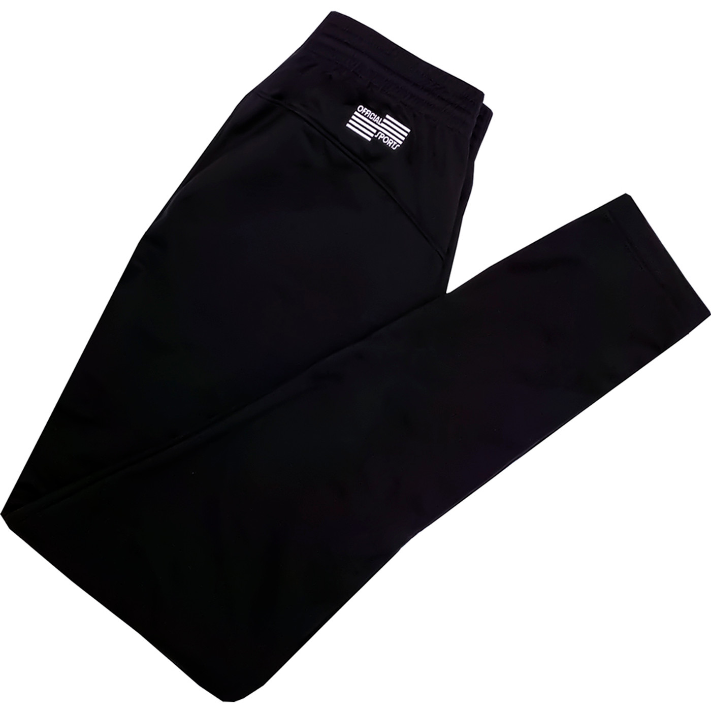 Custom Nike Team Miler WarmUp Pants  Elevation Sports