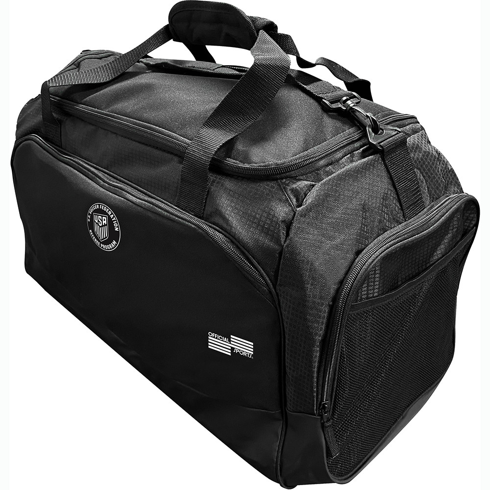 light duffle bag