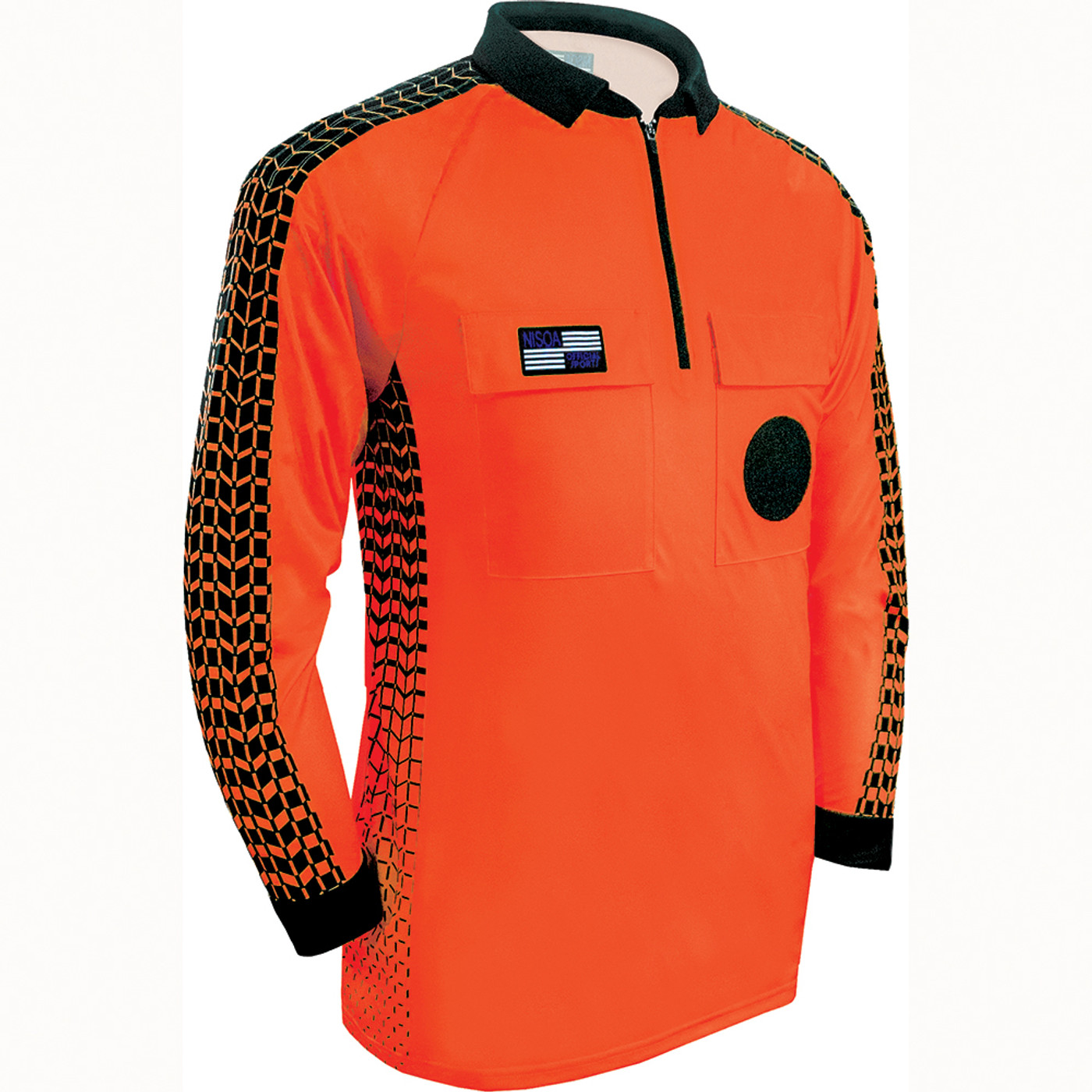 NIRA Official Referee Jersey - #3015