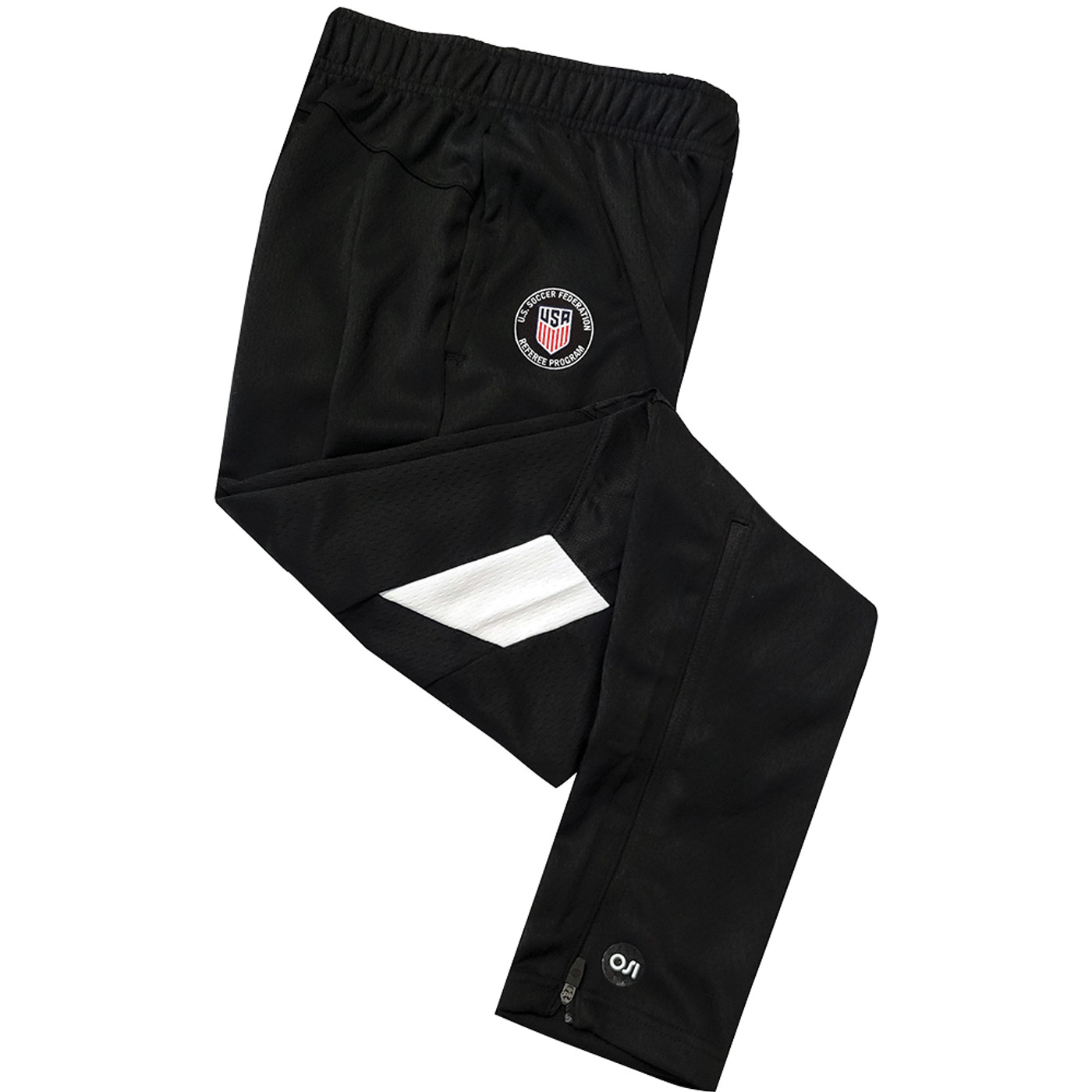 1184PCL USSF Paragon Pant - Official Sports International