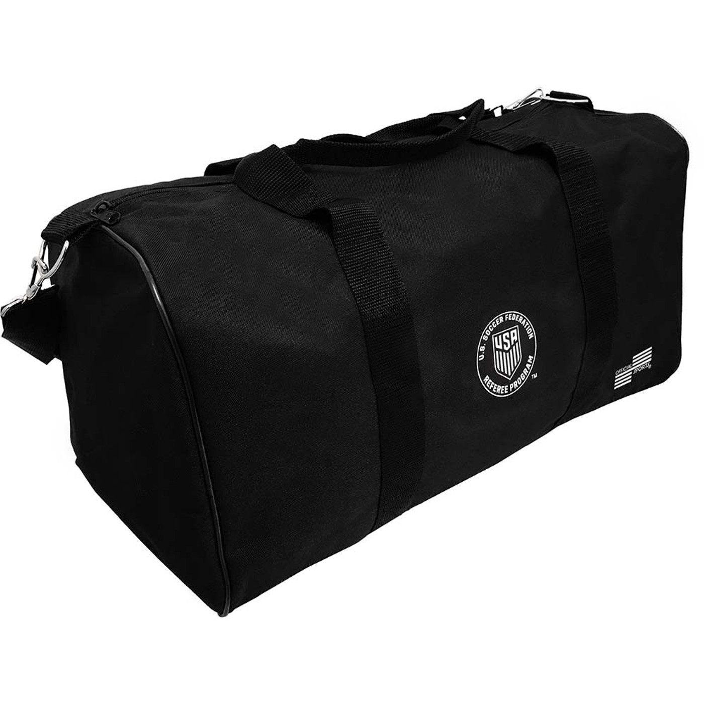 Fifa Sport Duffle Bag 70010SA1