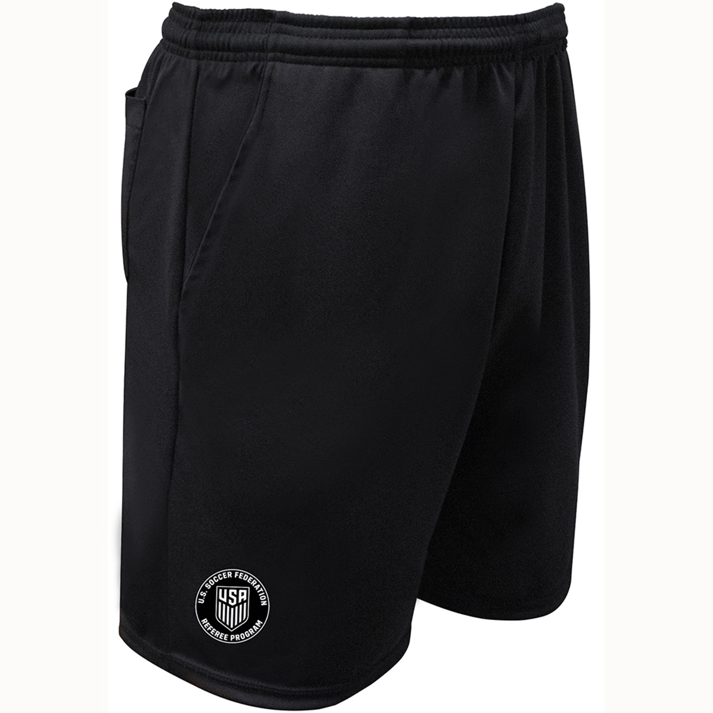 激安の通販 完売 Private Brand by S.F.S Baggy Shorts ショートパンツ